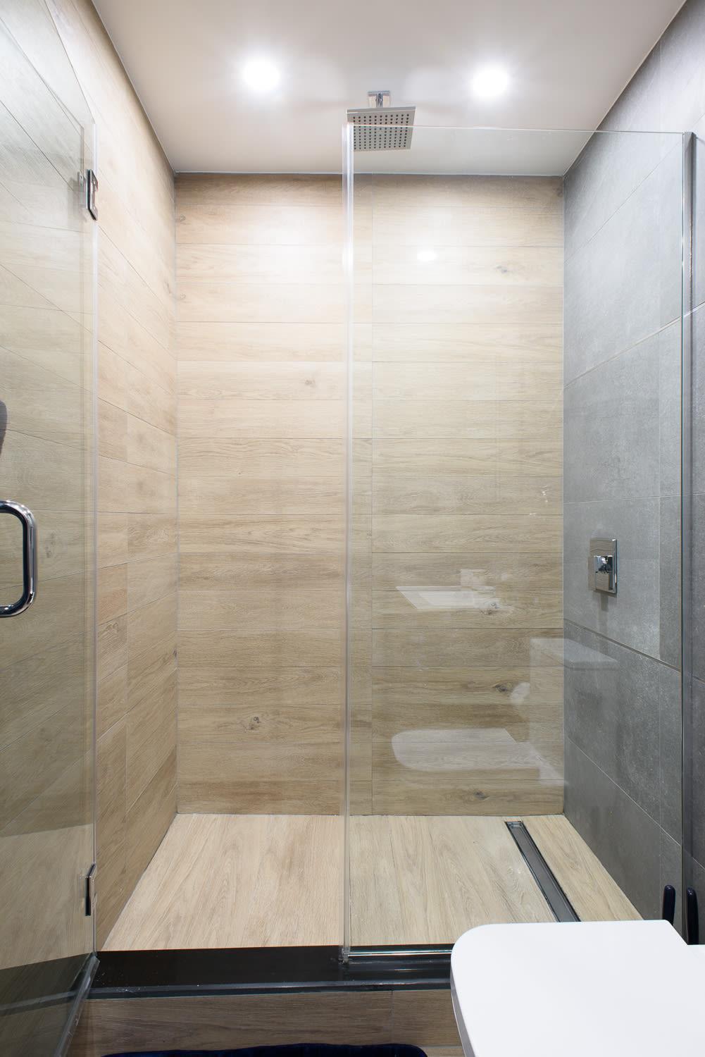 Appartamento 1597-12 New Prime Ues Wd In Unit New York